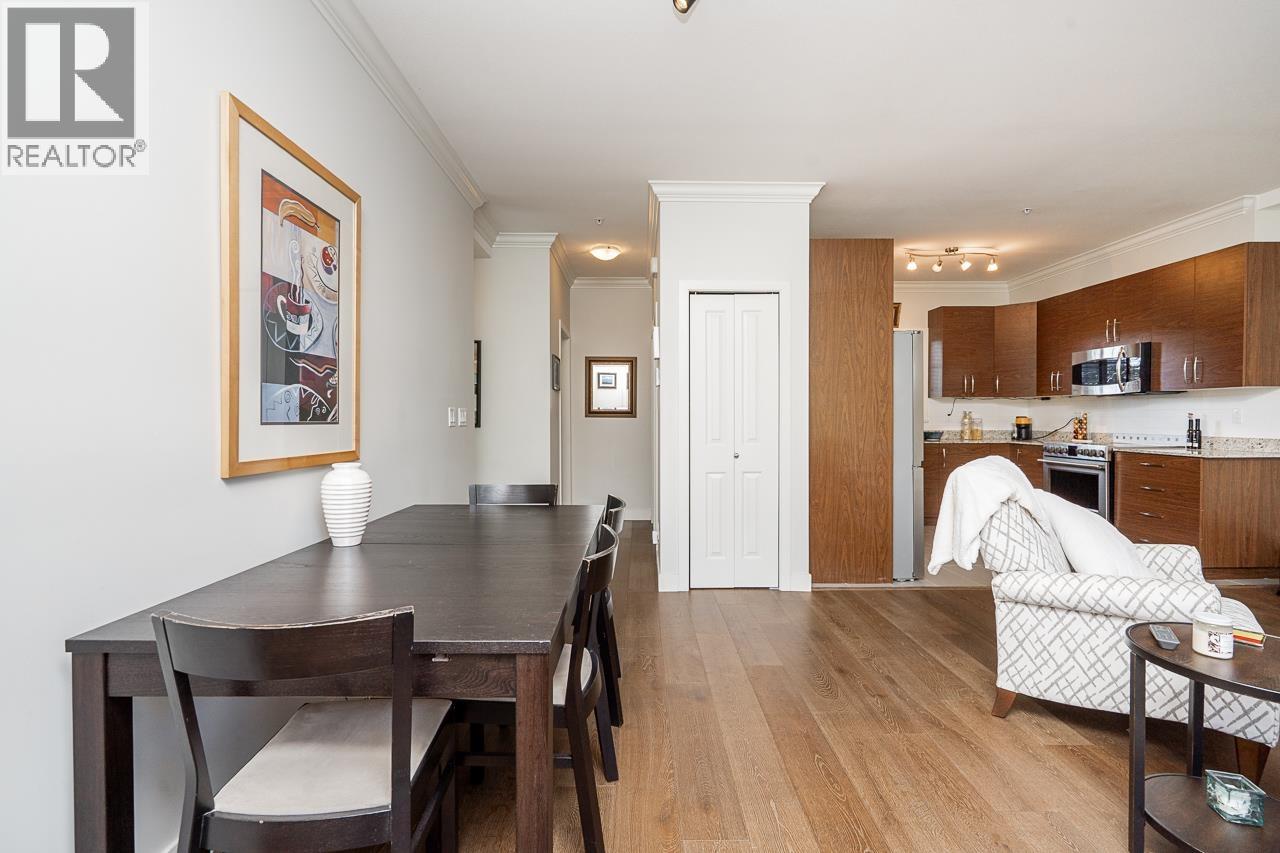 12 7489 16th Street, Burnaby, British Columbia  V3N 0C5 - Photo 14 - R3174660