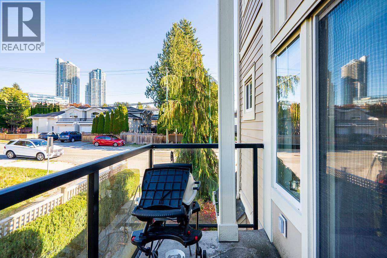 12 7489 16th Street, Burnaby, British Columbia  V3N 0C5 - Photo 17 - R3174660