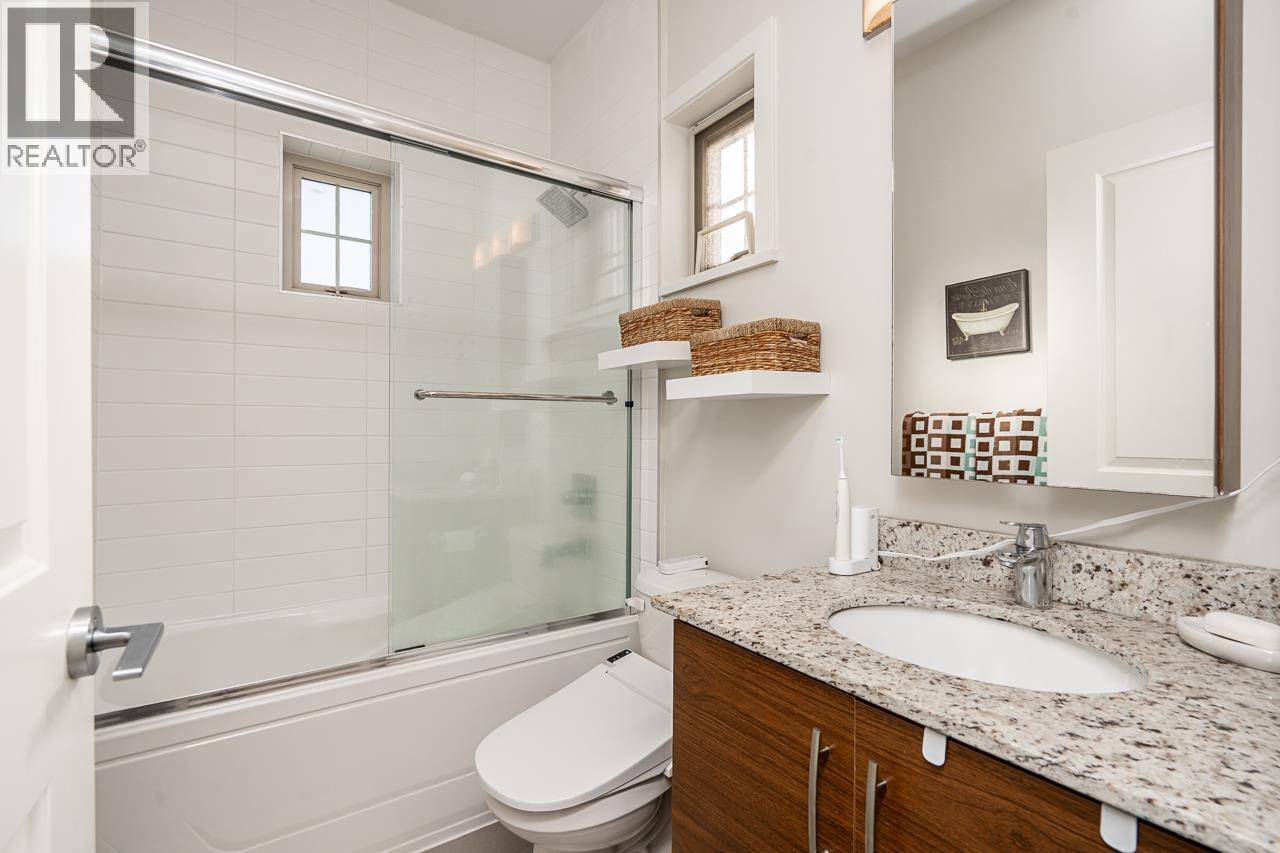 12 7489 16th Street, Burnaby, British Columbia  V3N 0C5 - Photo 25 - R3174660