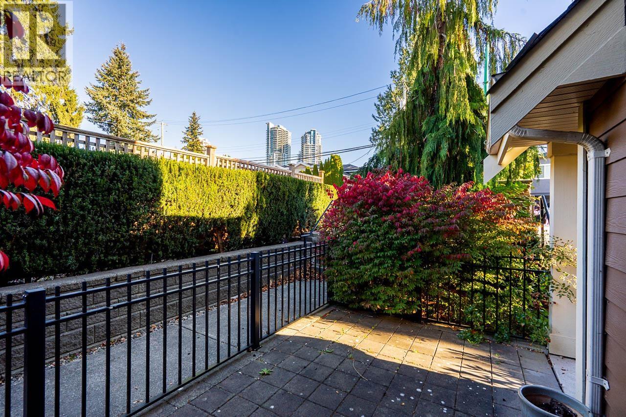 12 7489 16th Street, Burnaby, British Columbia  V3N 0C5 - Photo 31 - R3174660