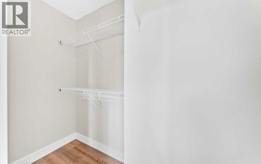 3320 60 Street NE, Calgary, Alberta  T1Y 3S9 - Photo 16 - A2350237