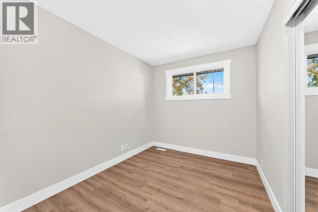 3320 60 Street NE, Calgary, Alberta  T1Y 3S9 - Photo 17 - A2350237
