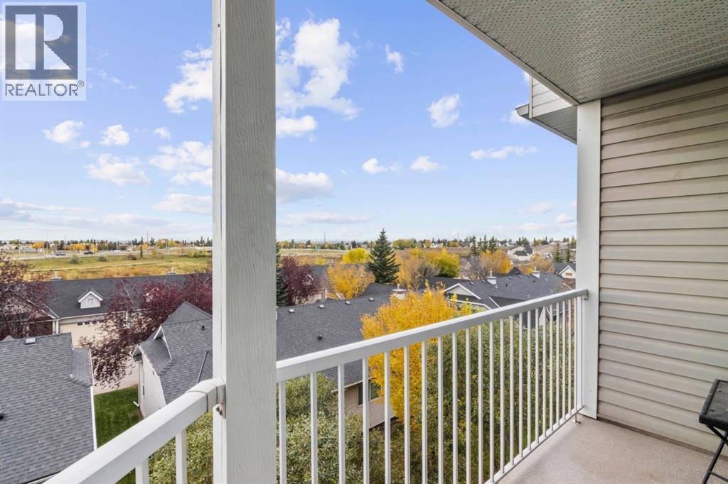 409, 8 Prestwick Pond Terrace SE, Calgary, Alberta  T2Z 4P3 - Photo 10 - A2350919