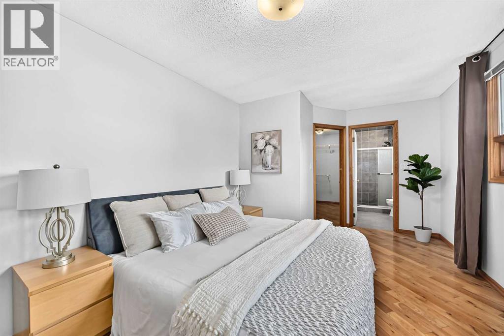 2208 Capitol Hill Crescent Nw, Calgary, Alberta  T2M 4B9 - Photo 11 - A2351727