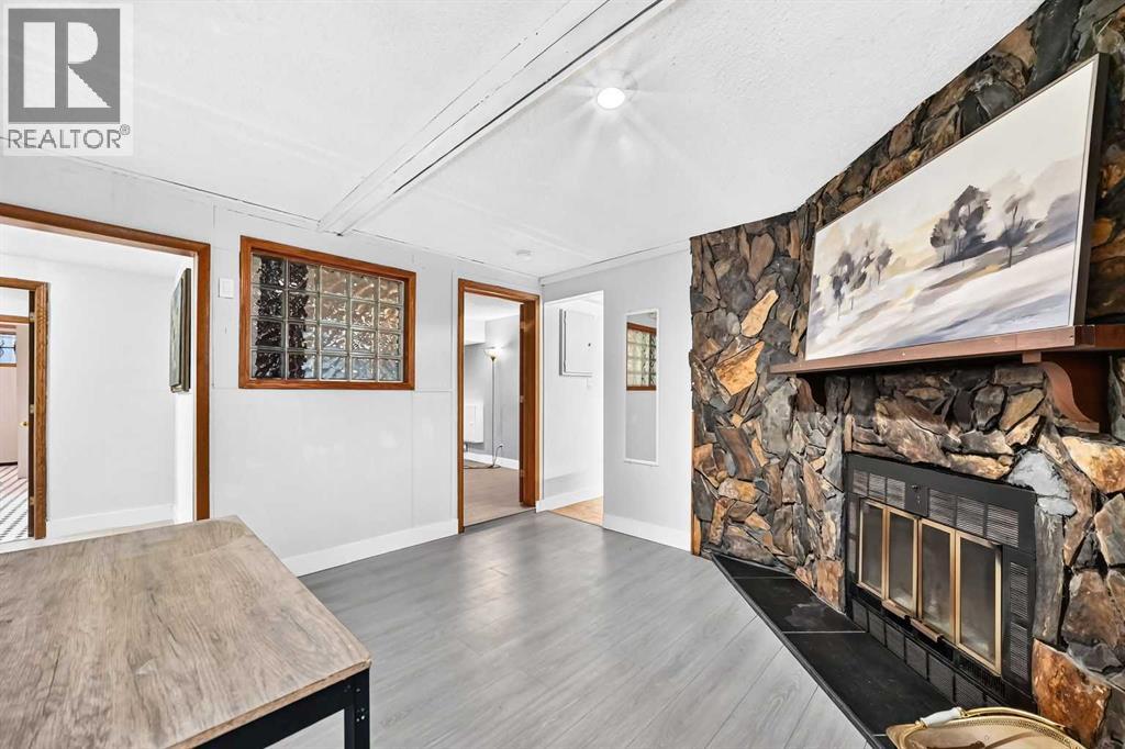 2208 Capitol Hill Crescent Nw, Calgary, Alberta  T2M 4B9 - Photo 27 - A2351727