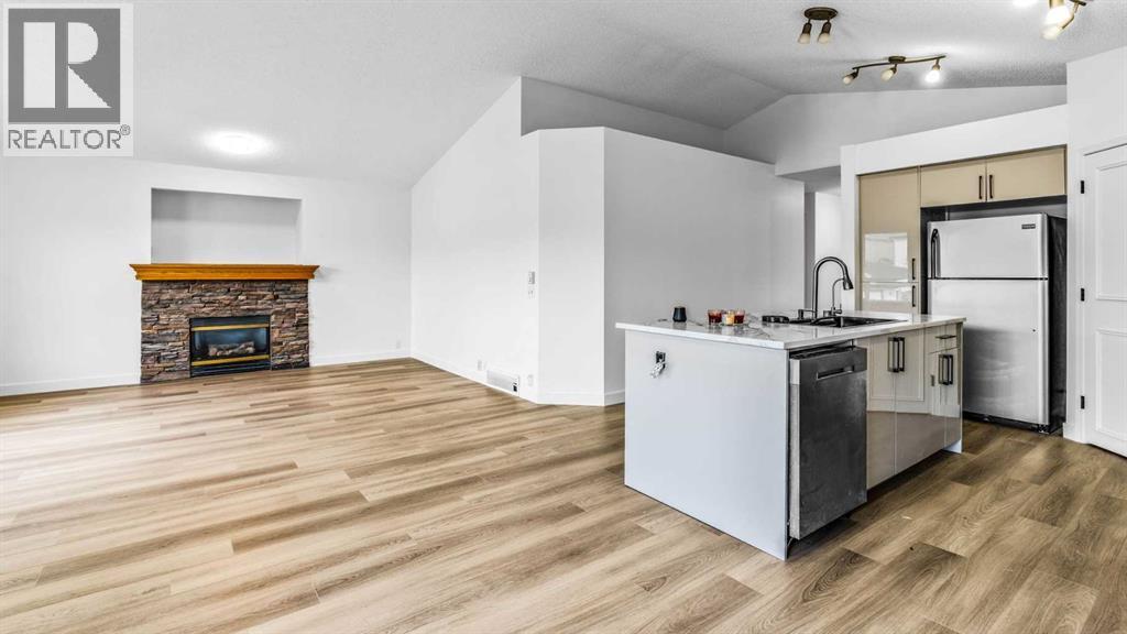 34 Prestwick Landing SE, Calgary, Alberta  T2Z 3S3 - Photo 28 - A2351855