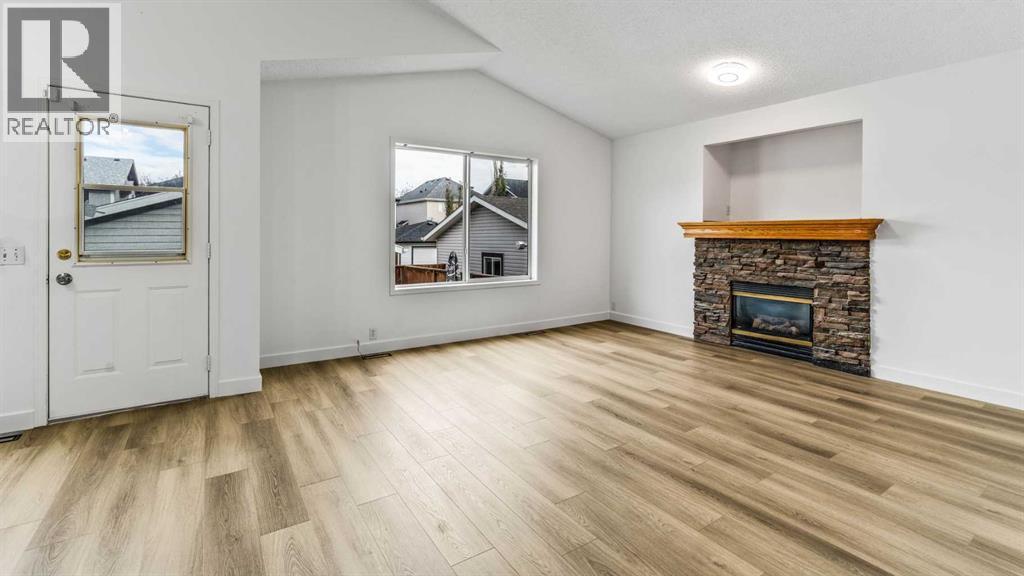 34 Prestwick Landing SE, Calgary, Alberta  T2Z 3S3 - Photo 32 - A2351855