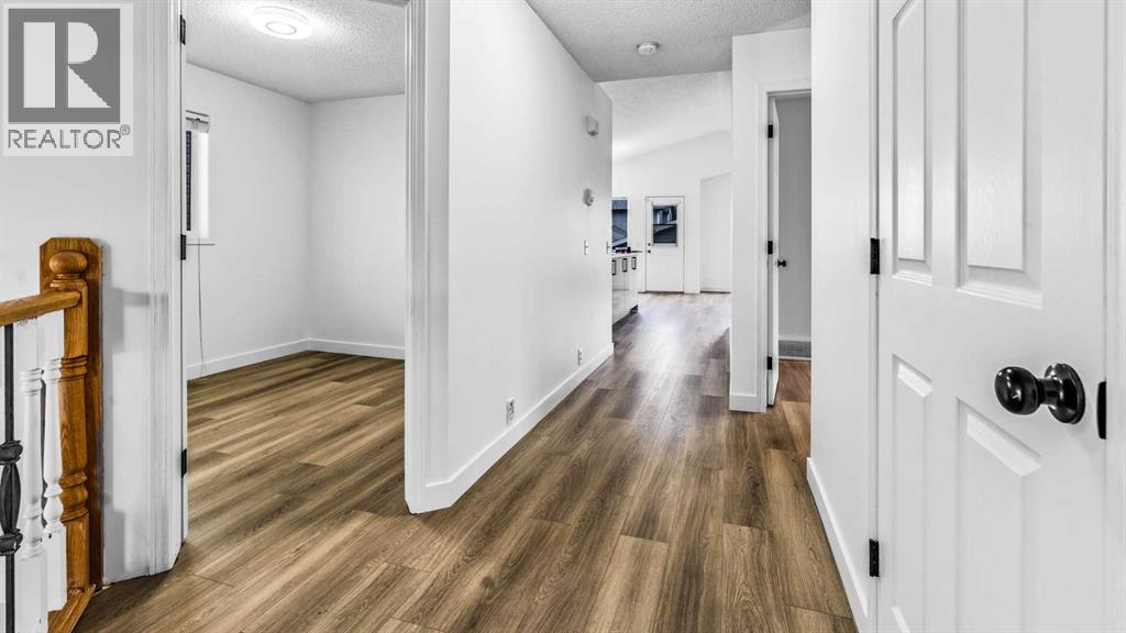 34 Prestwick Landing SE, Calgary, Alberta  T2Z 3S3 - Photo 20 - A2351855