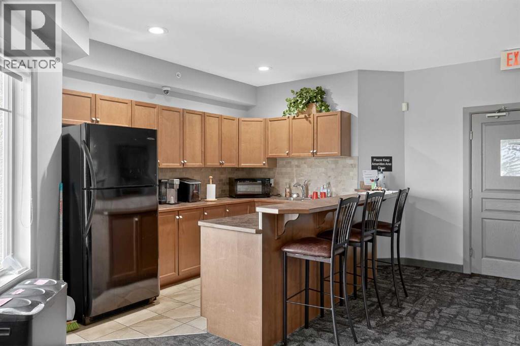 316, 30 Cranfield Link SE, Calgary, Alberta  T3M 0C4 - Photo 24 - A2352541