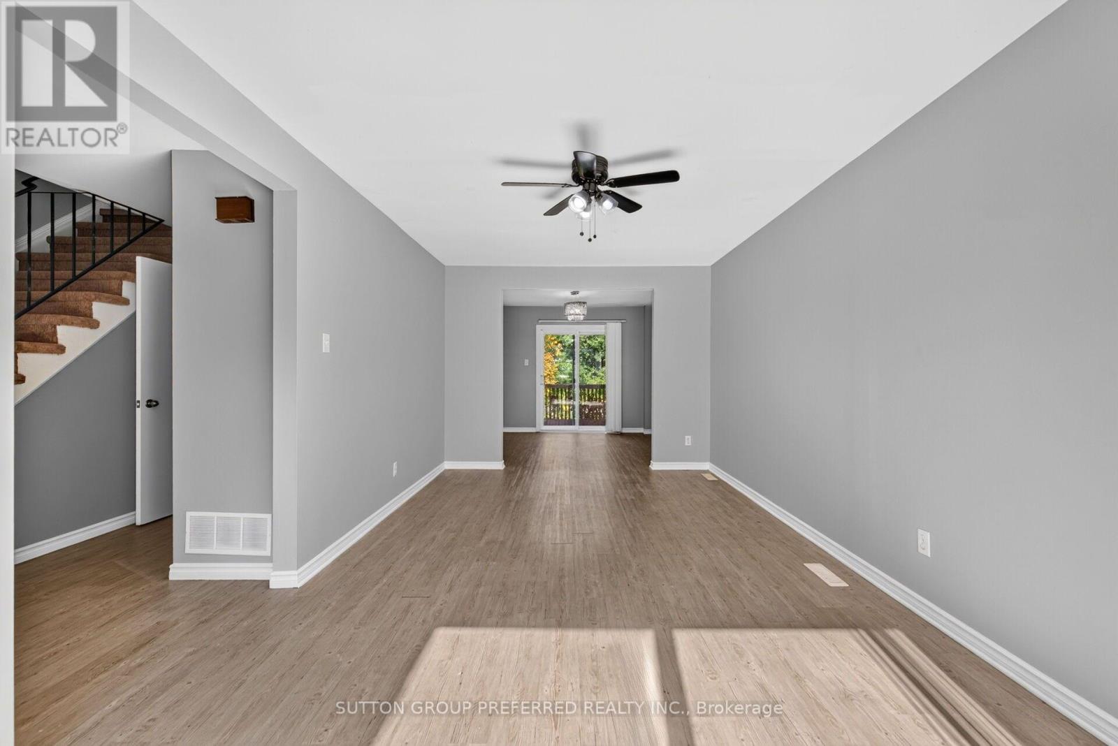 4 - 1460 Limberlost Road, London North, Ontario  N6G 2C6 - Photo 13 - X14083094