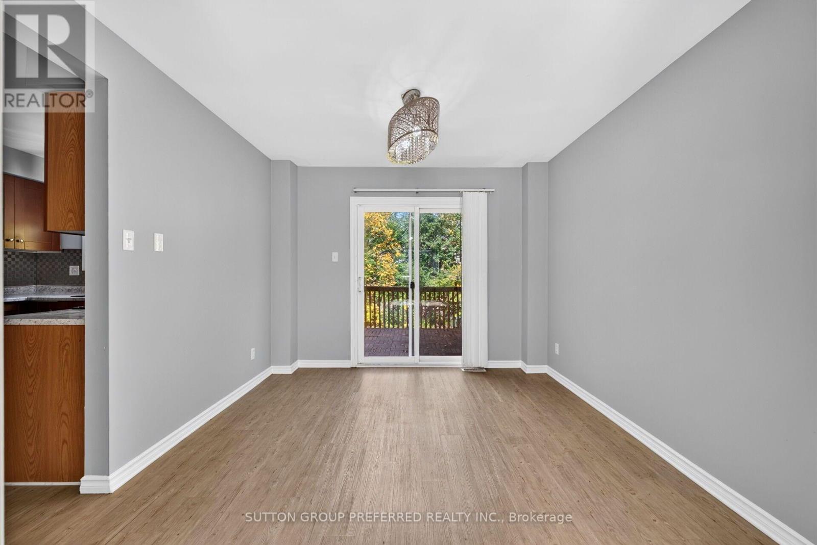 4 - 1460 Limberlost Road, London North, Ontario  N6G 2C6 - Photo 14 - X14083094
