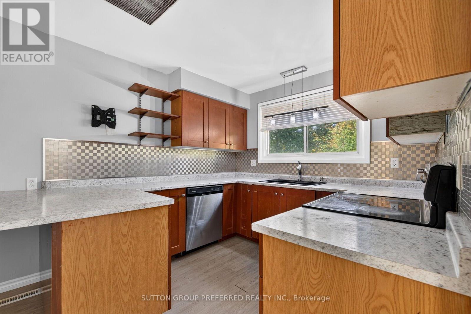 4 - 1460 Limberlost Road, London North, Ontario  N6G 2C6 - Photo 19 - X14083094