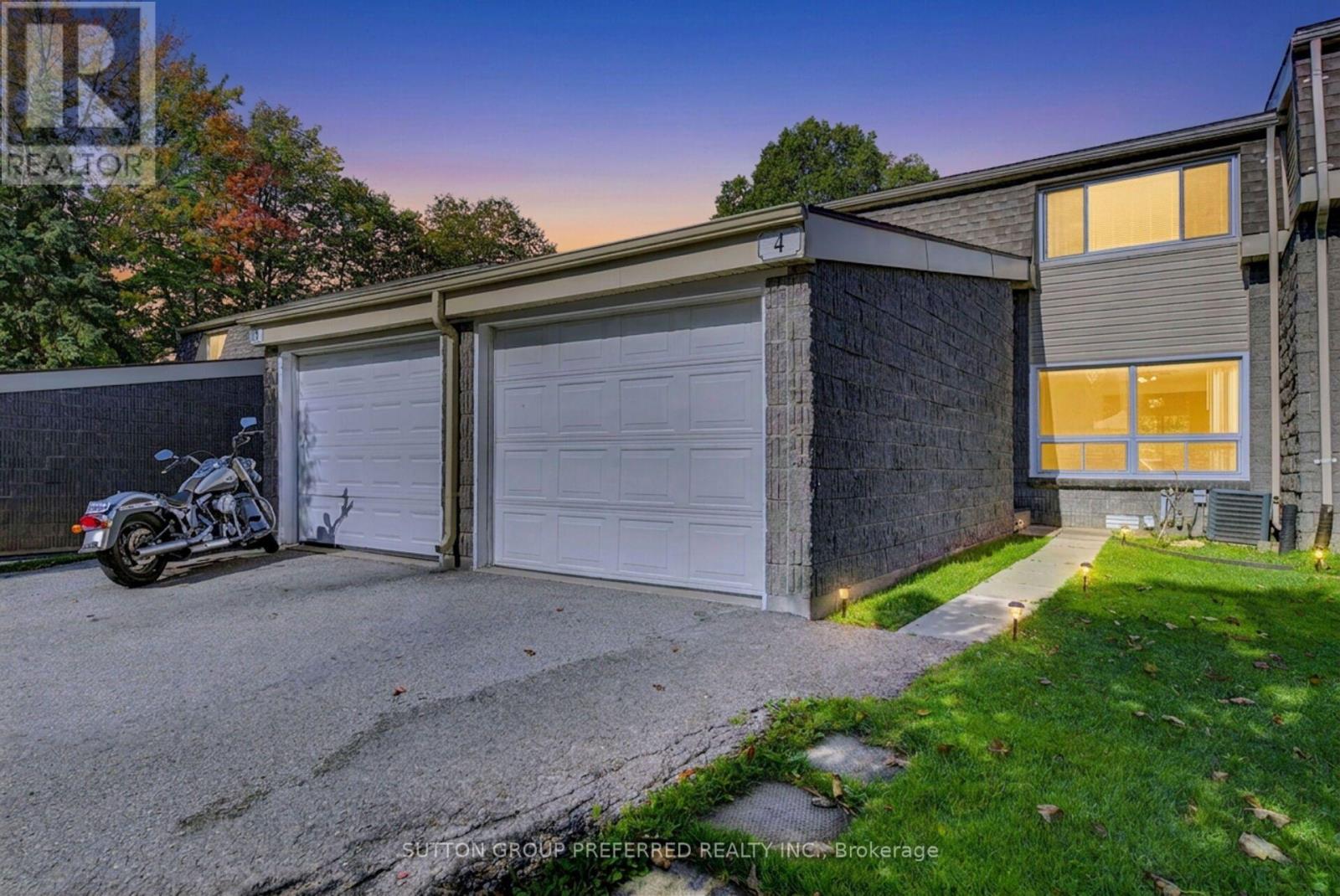 4 - 1460 Limberlost Road, London North, Ontario  N6G 2C6 - Photo 2 - X14083094