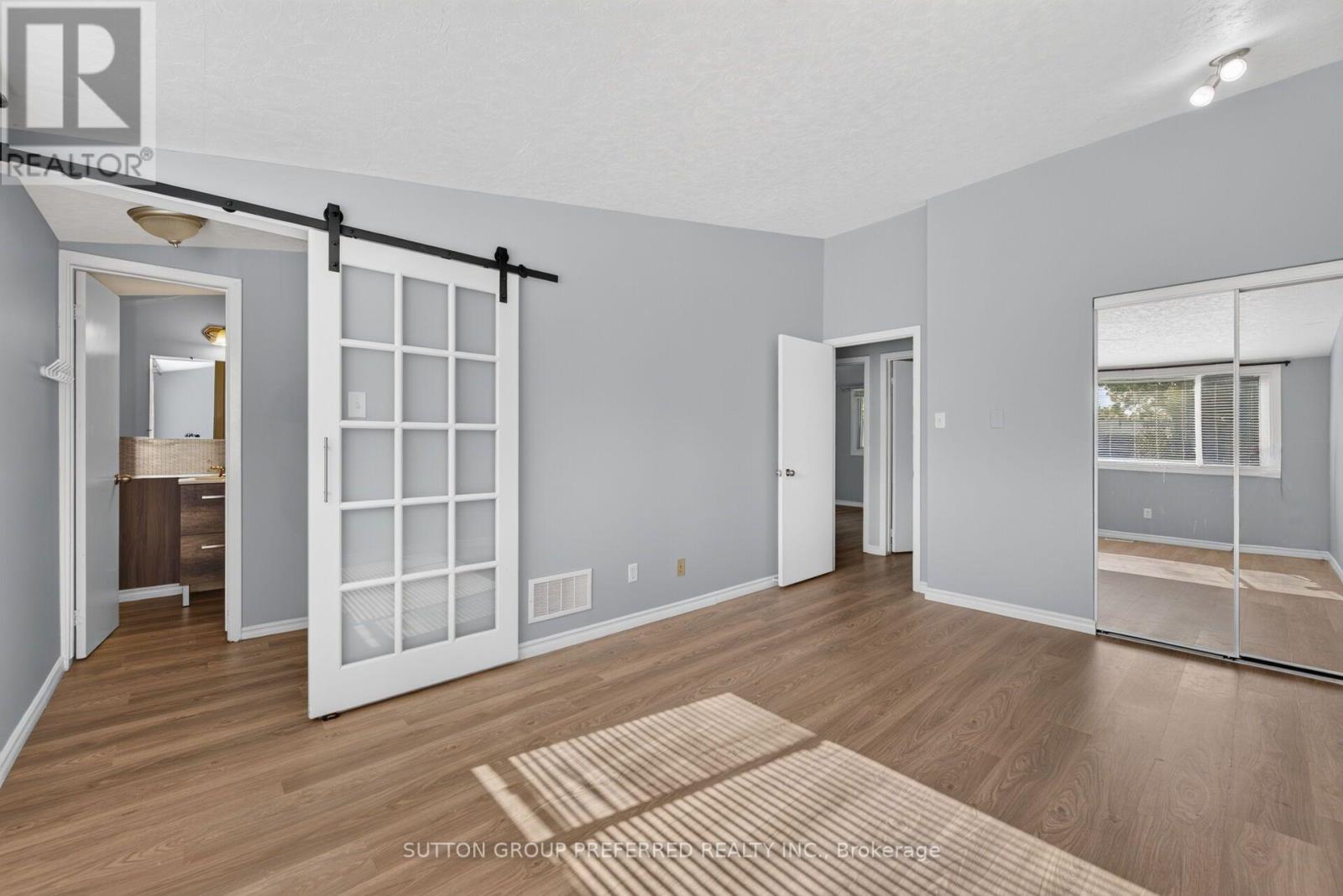 4 - 1460 Limberlost Road, London North, Ontario  N6G 2C6 - Photo 25 - X14083094