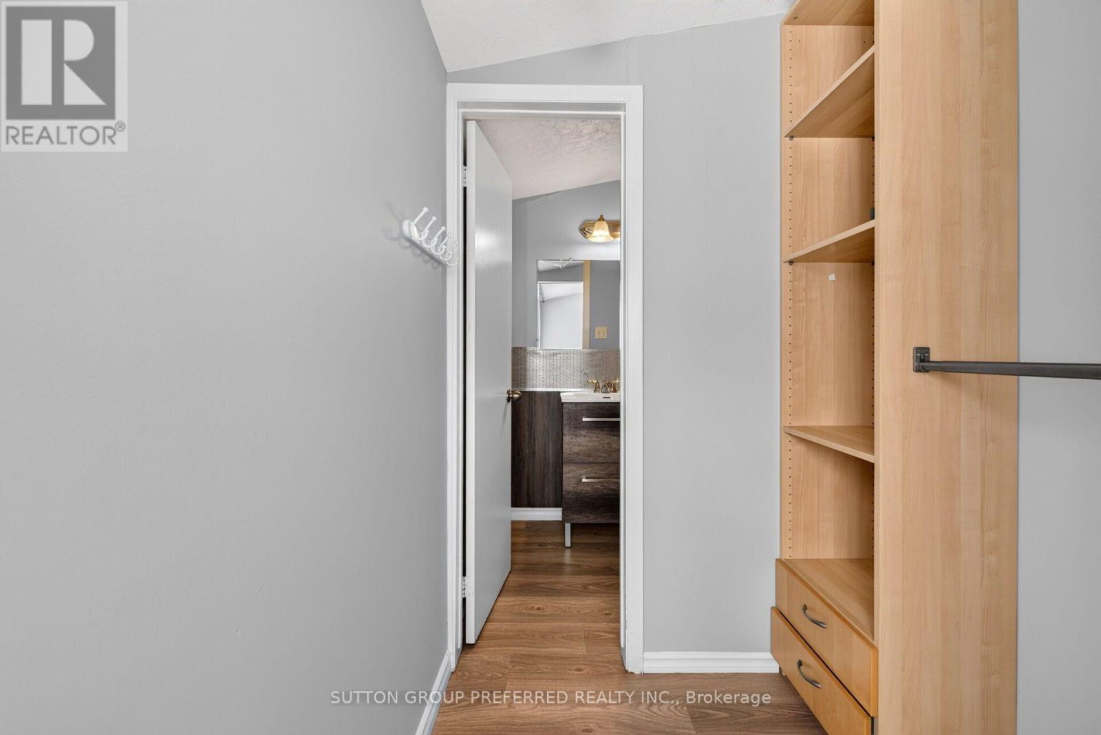 4 - 1460 Limberlost Road, London North, Ontario  N6G 2C6 - Photo 26 - X14083094