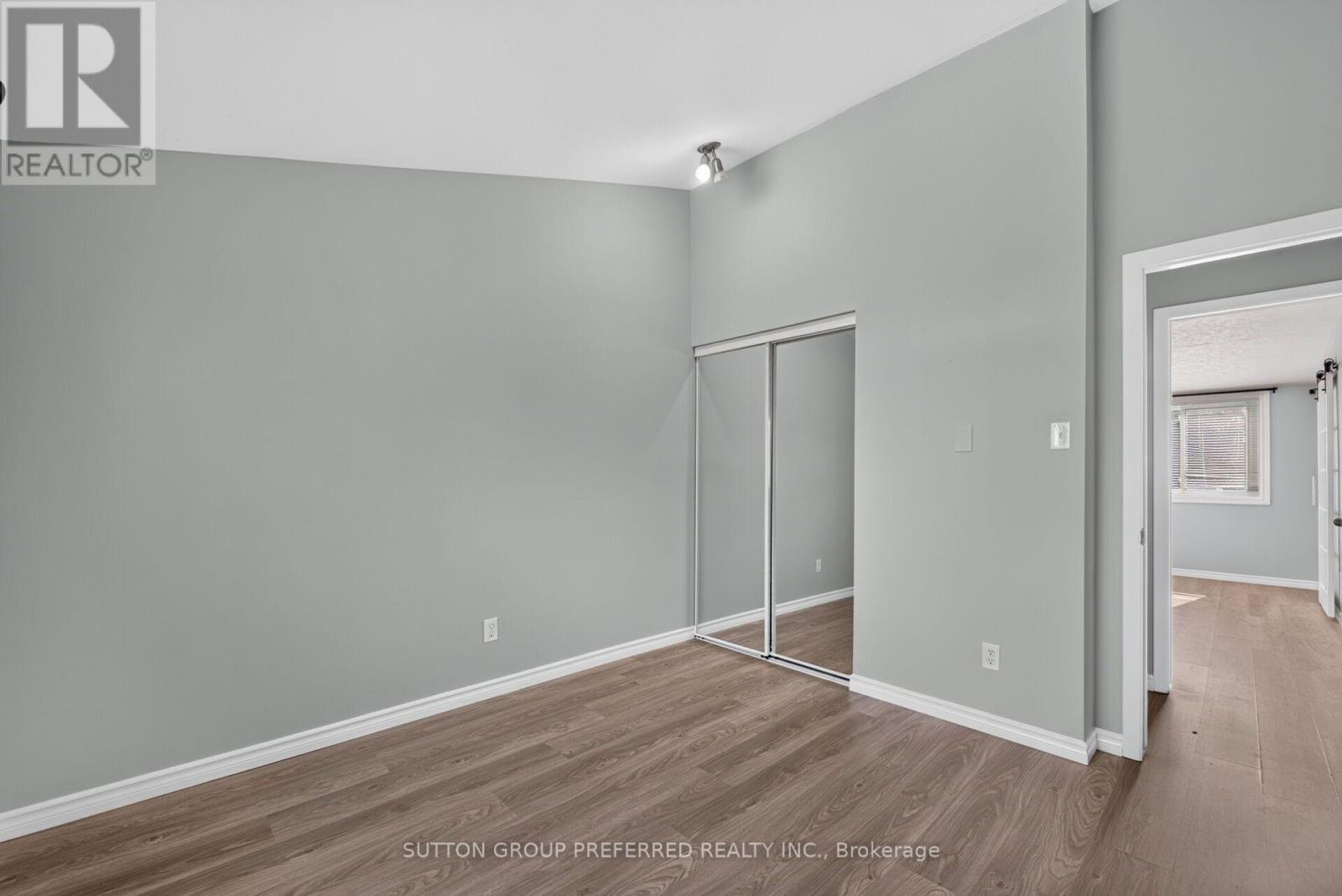 4 - 1460 Limberlost Road, London North, Ontario  N6G 2C6 - Photo 29 - X14083094