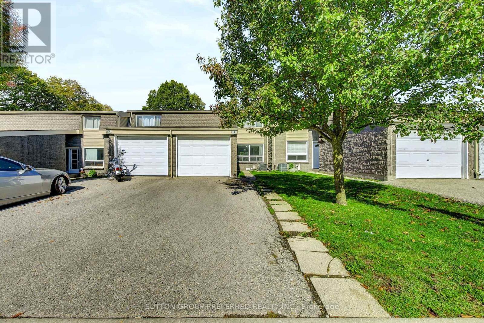 4 - 1460 Limberlost Road, London North, Ontario  N6G 2C6 - Photo 3 - X14083094