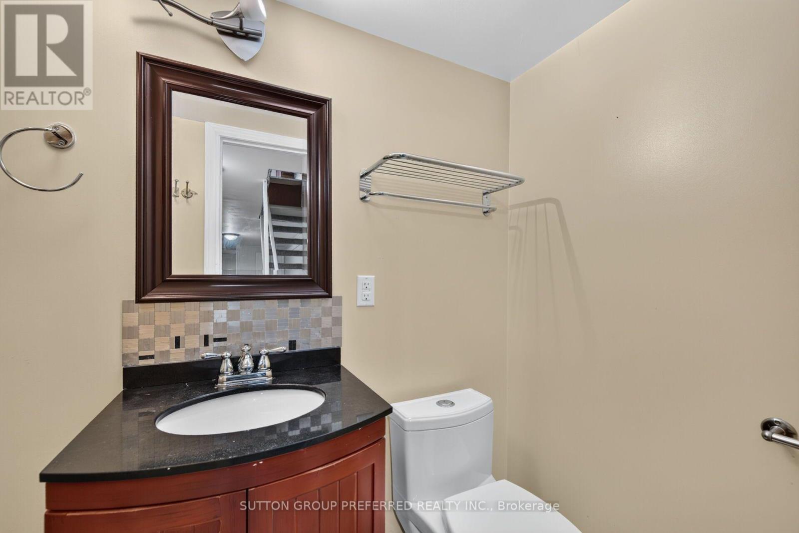 4 - 1460 Limberlost Road, London North, Ontario  N6G 2C6 - Photo 34 - X14083094