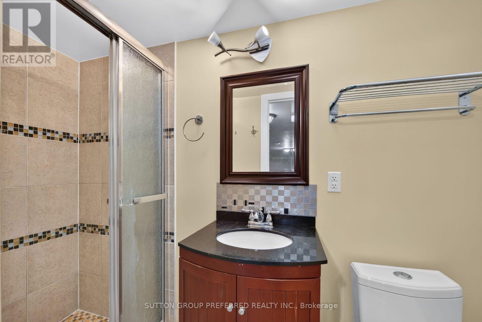 4 - 1460 Limberlost Road, London North, Ontario  N6G 2C6 - Photo 35 - X14083094