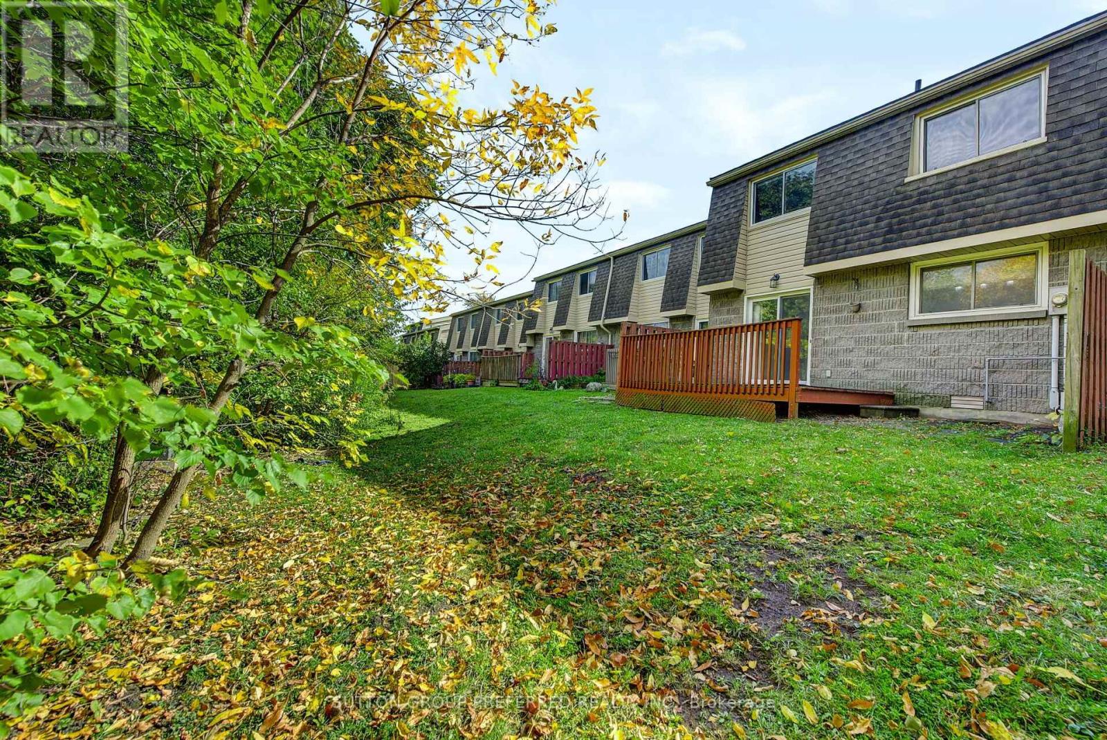 4 - 1460 Limberlost Road, London North, Ontario  N6G 2C6 - Photo 44 - X14083094