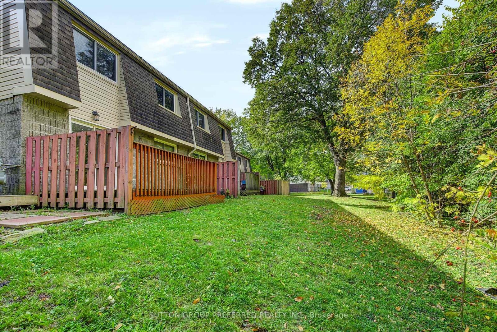 4 - 1460 Limberlost Road, London North, Ontario  N6G 2C6 - Photo 45 - X14083094