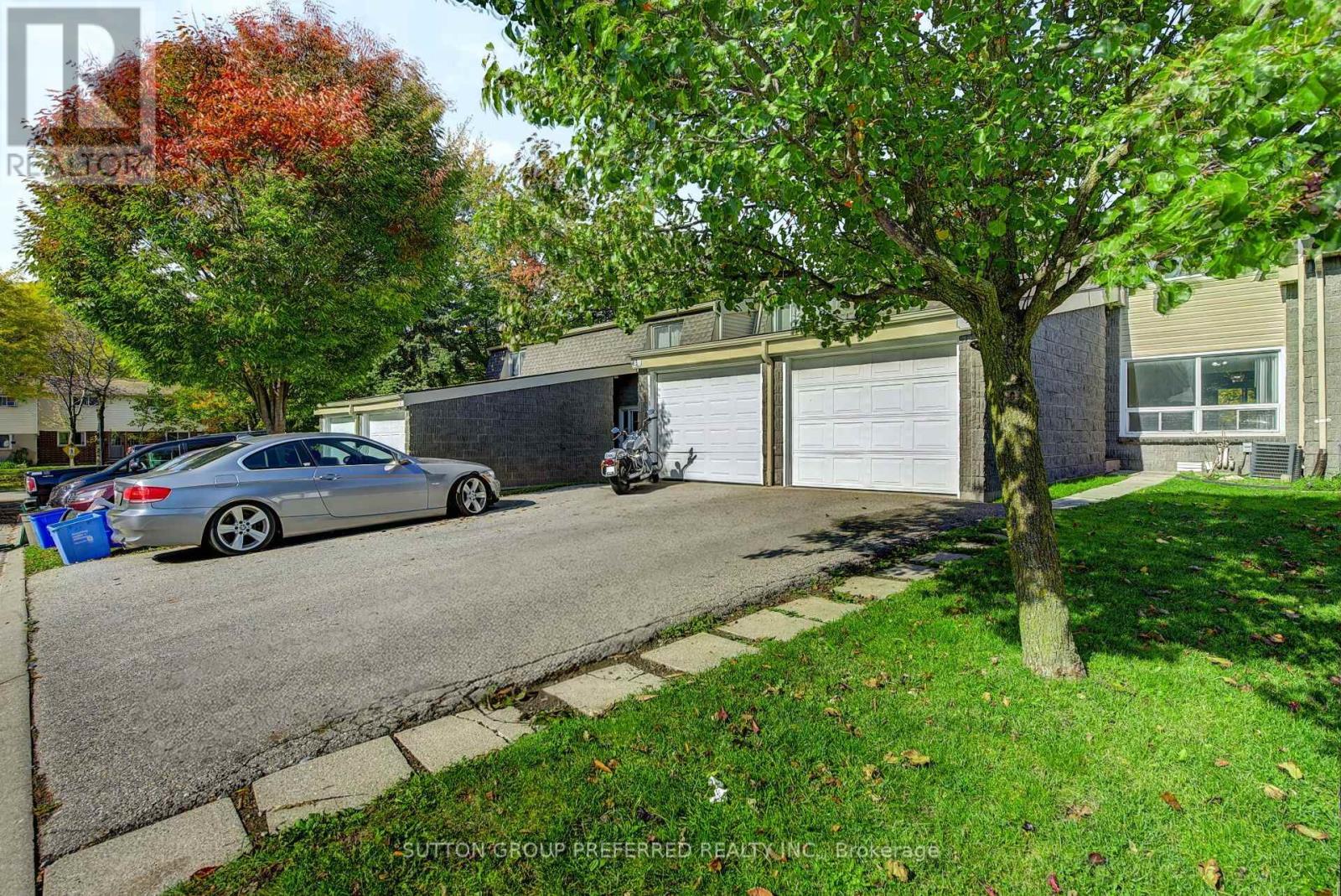 4 - 1460 Limberlost Road, London North, Ontario  N6G 2C6 - Photo 5 - X14083094