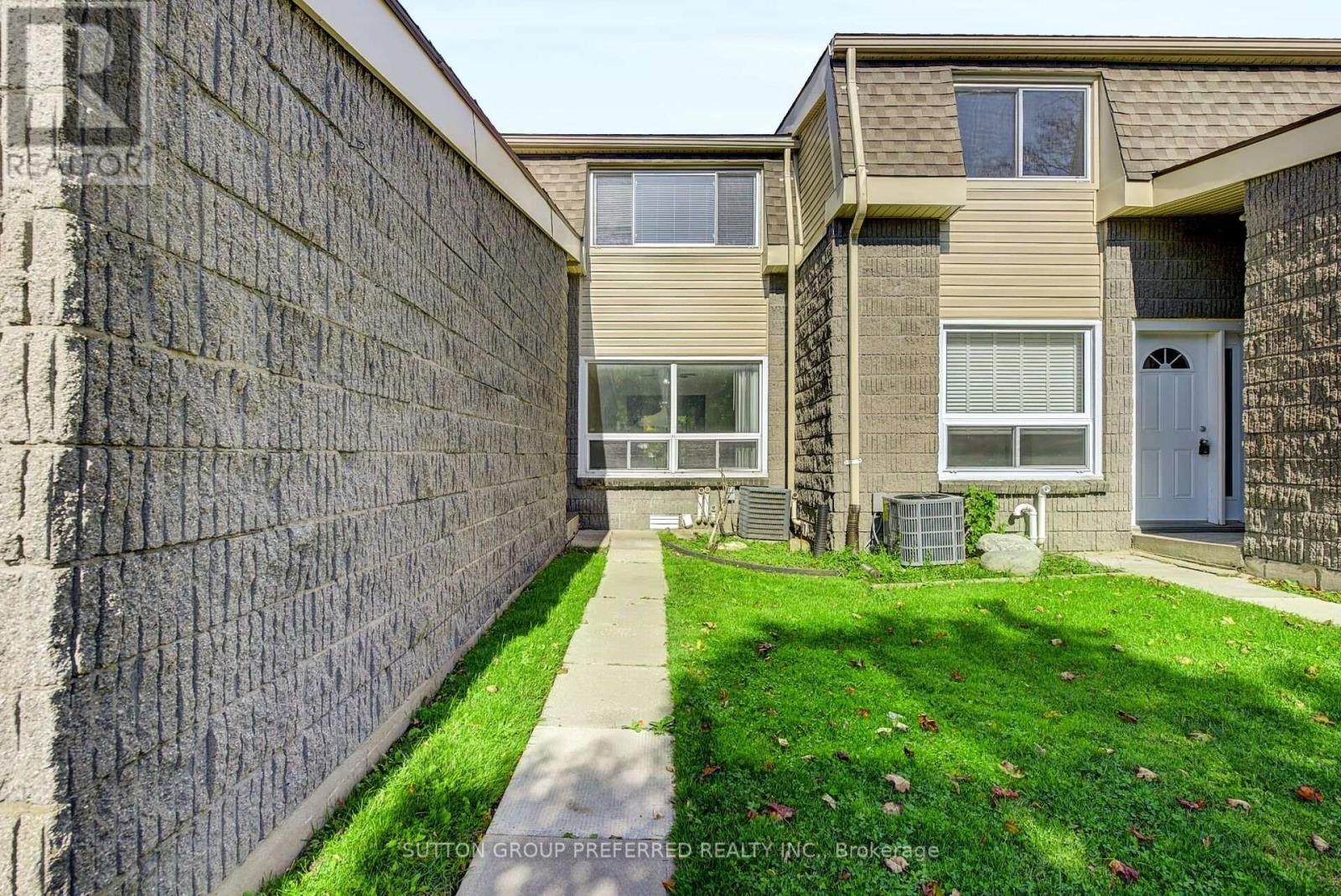 4 - 1460 Limberlost Road, London North, Ontario  N6G 2C6 - Photo 6 - X14083094