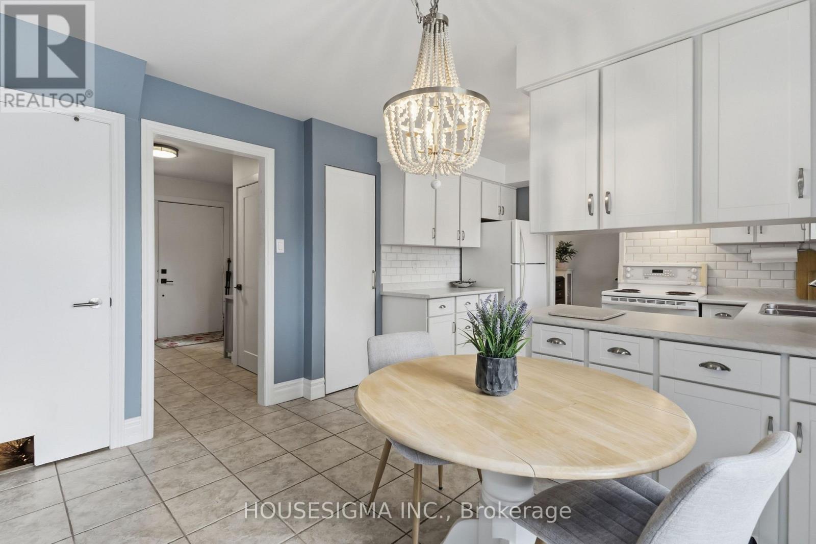 711 Butler Avenue, London South, Ontario  N6J 2C2 - Photo 17 - X14083114