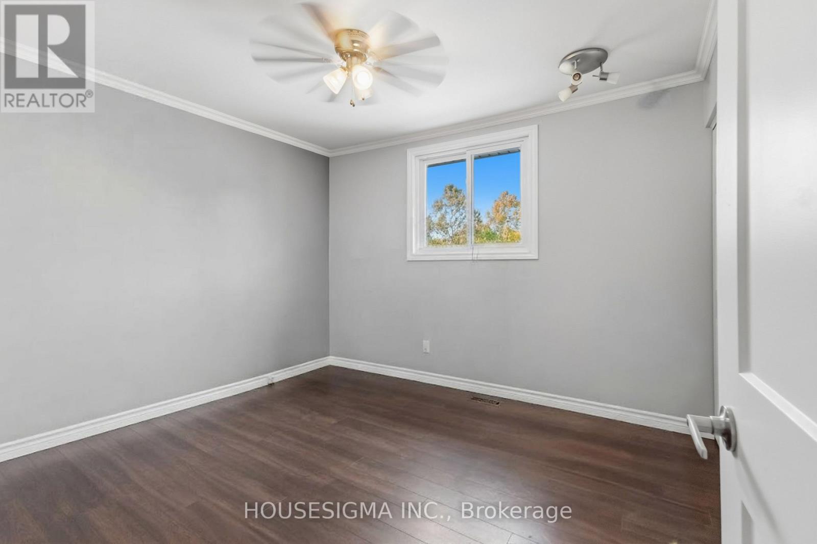 711 Butler Avenue, London South, Ontario  N6J 2C2 - Photo 22 - X14083114