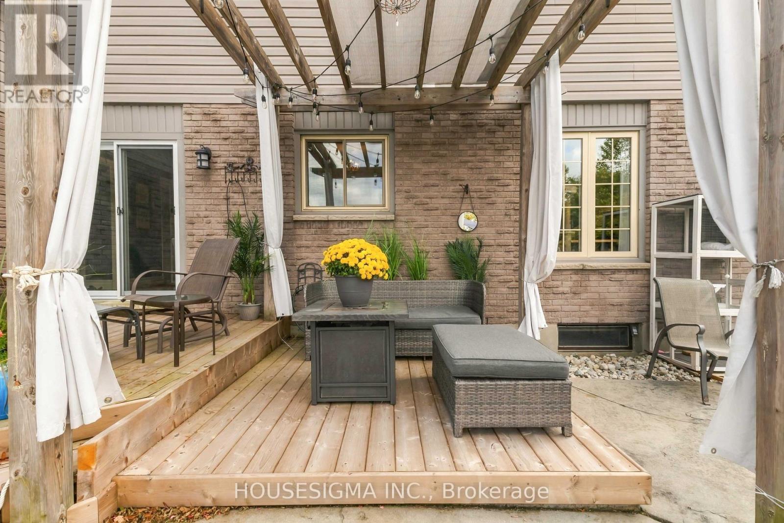 711 Butler Avenue, London South, Ontario  N6J 2C2 - Photo 32 - X14083114
