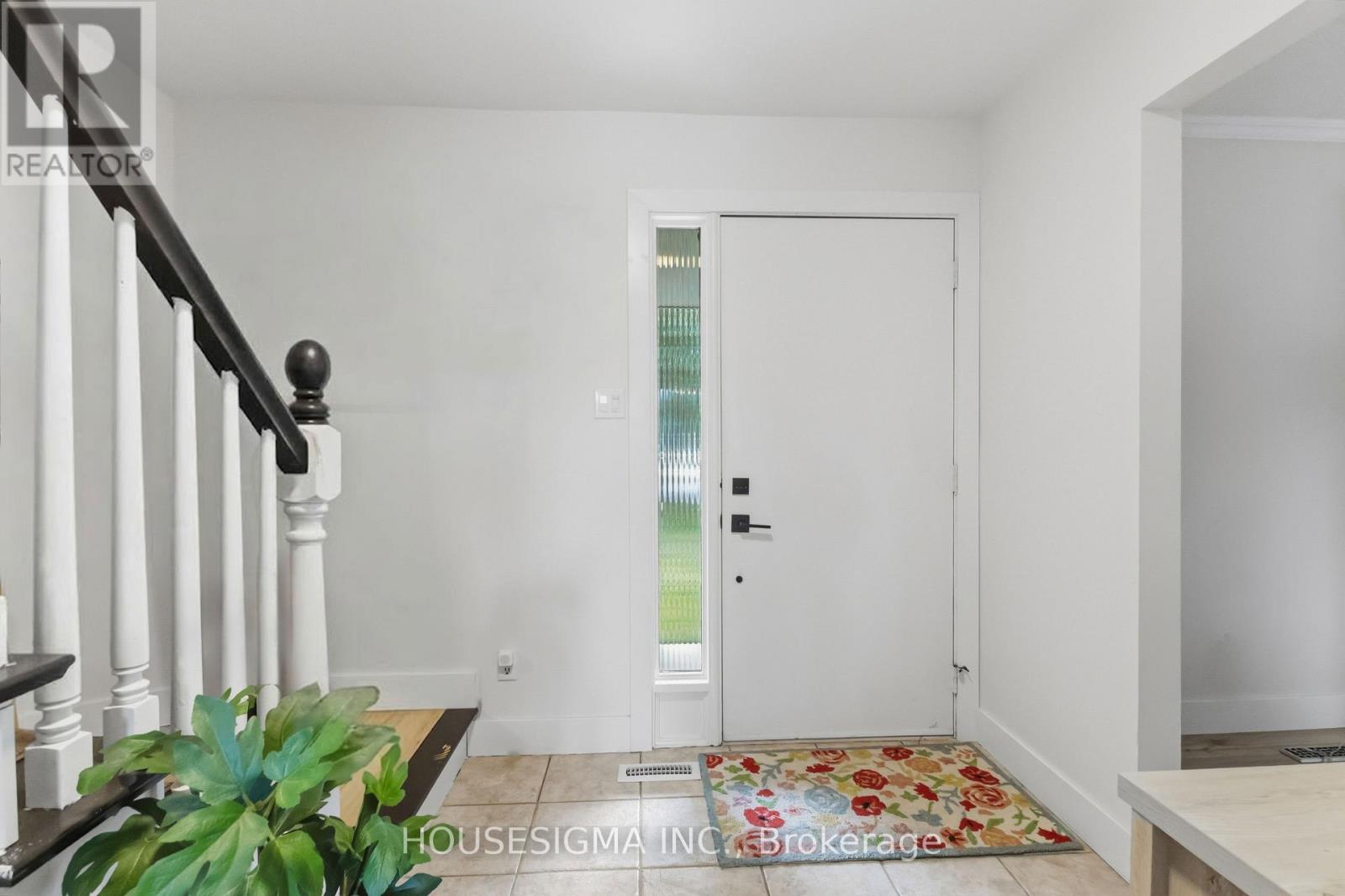 711 Butler Avenue, London South, Ontario  N6J 2C2 - Photo 4 - X14083114