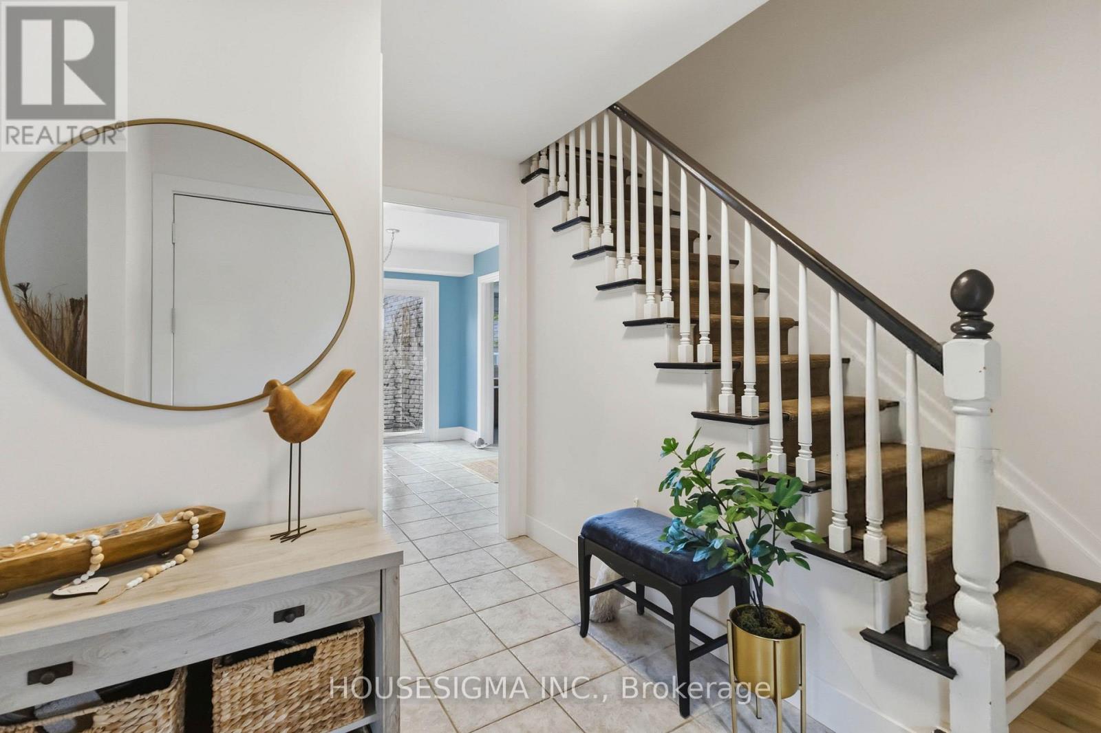 711 Butler Avenue, London South, Ontario  N6J 2C2 - Photo 6 - X14083114