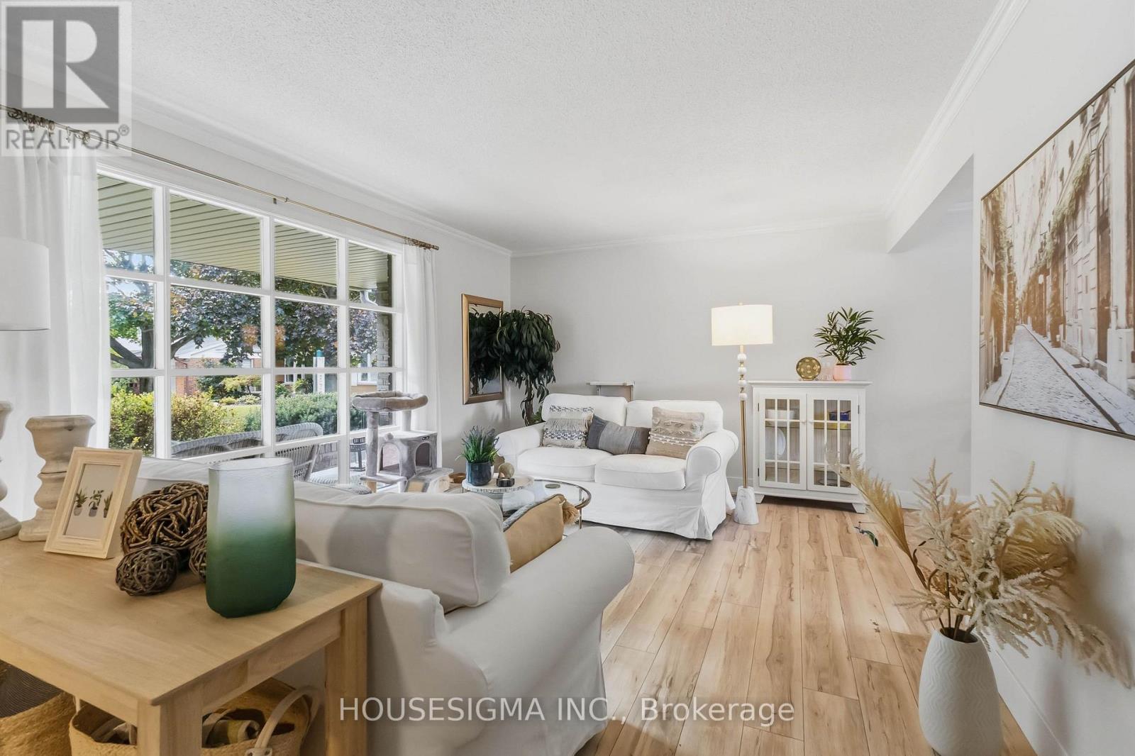 711 Butler Avenue, London South, Ontario  N6J 2C2 - Photo 7 - X14083114