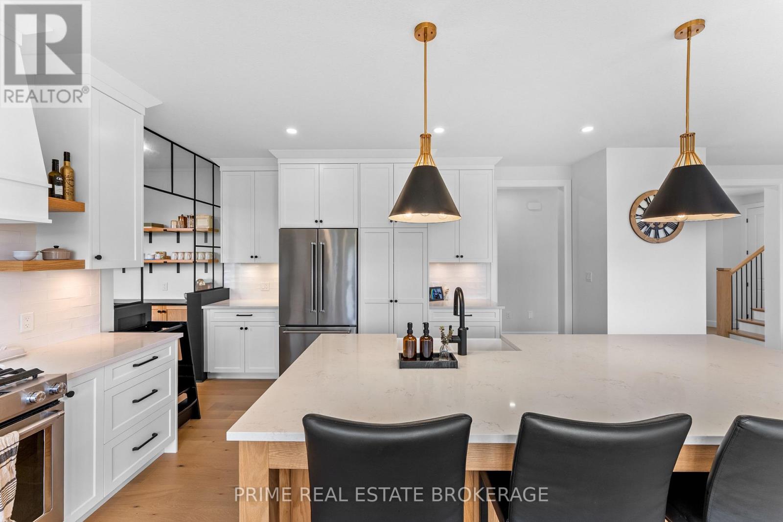 826 Eagletrace Drive, London North, Ontario  N6G 0E9 - Photo 17 - X14083120