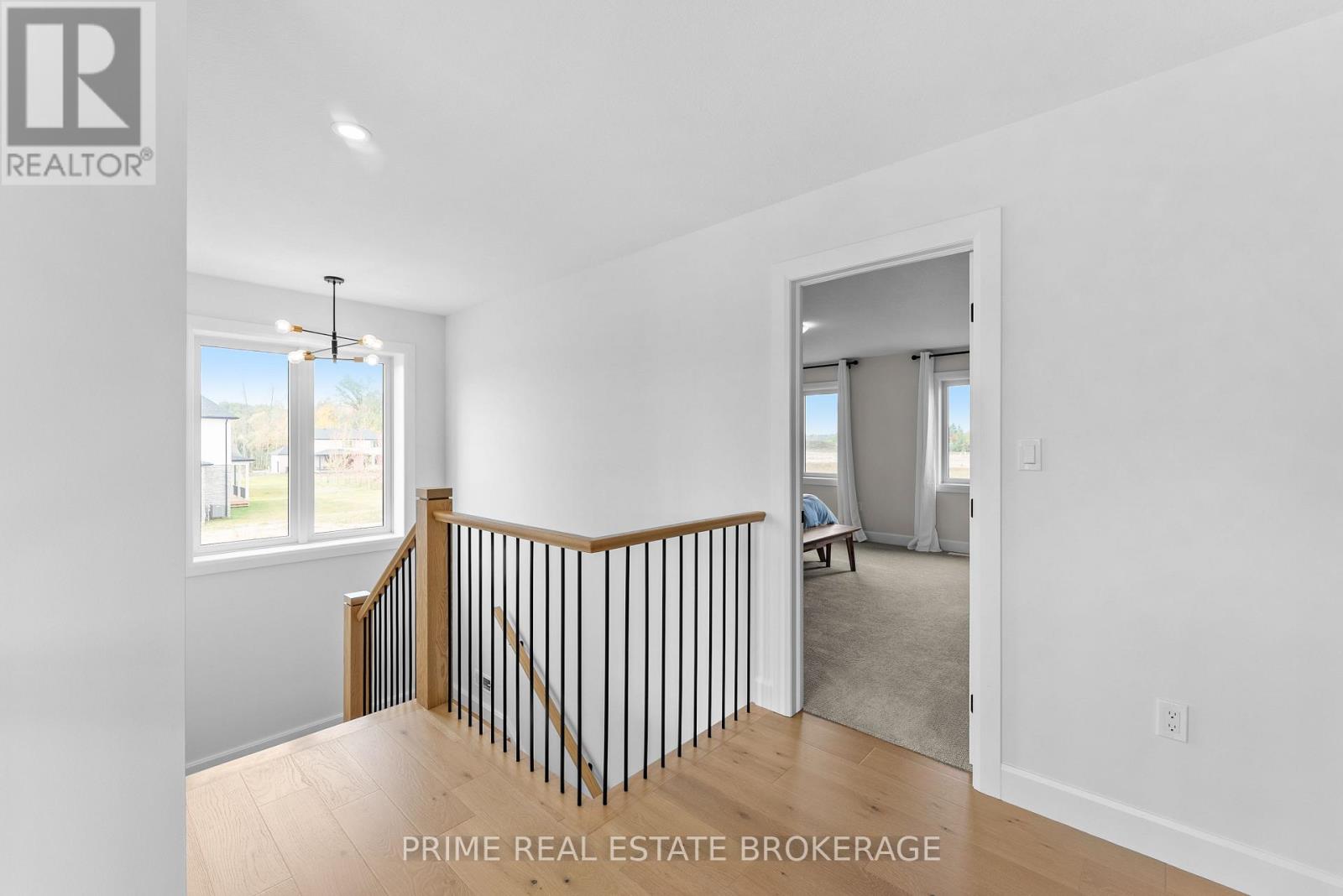826 Eagletrace Drive, London North, Ontario  N6G 0E9 - Photo 24 - X14083120