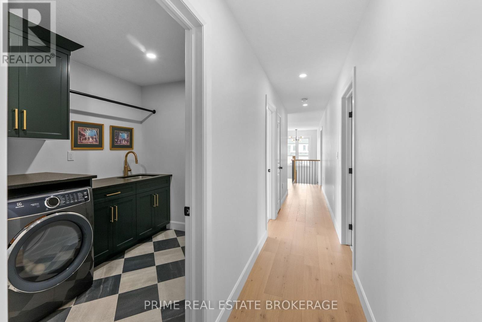826 Eagletrace Drive, London North, Ontario  N6G 0E9 - Photo 25 - X14083120
