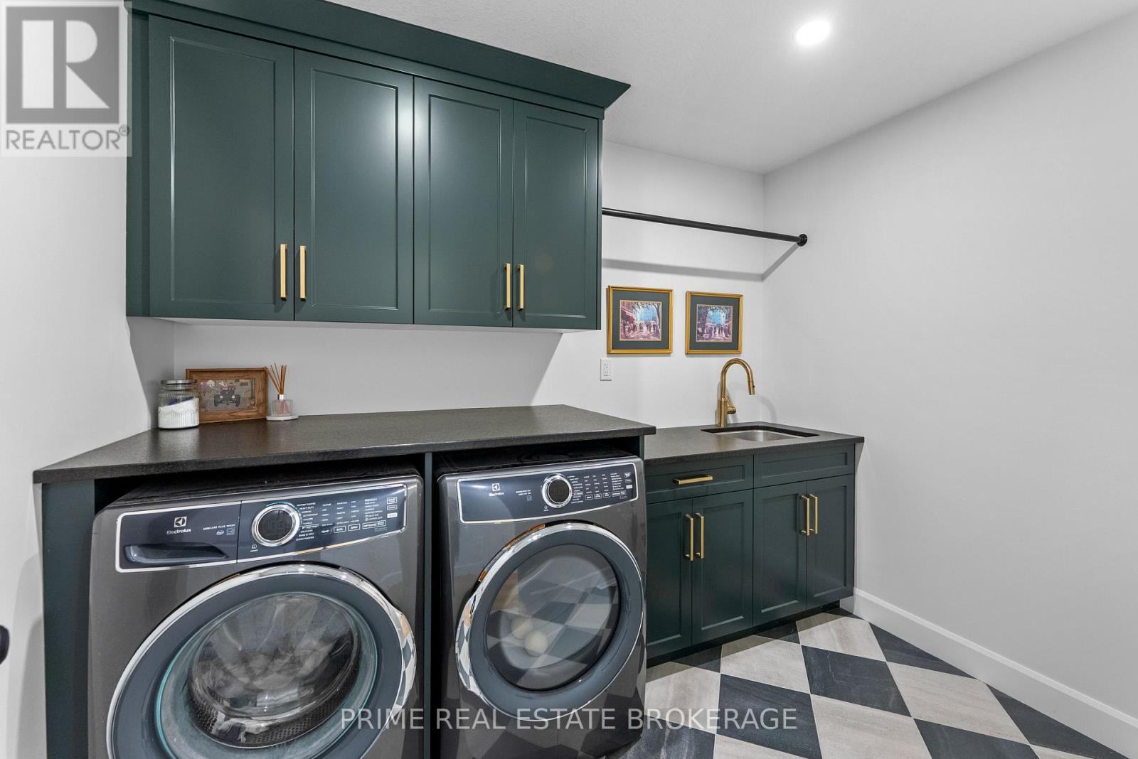 826 Eagletrace Drive, London North, Ontario  N6G 0E9 - Photo 26 - X14083120