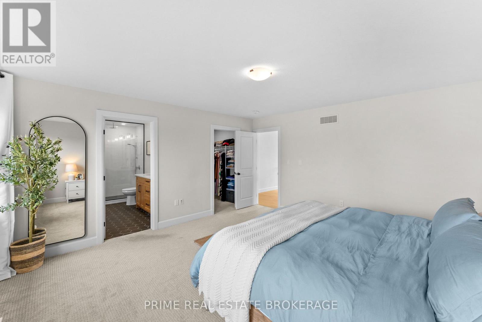826 Eagletrace Drive, London North, Ontario  N6G 0E9 - Photo 28 - X14083120