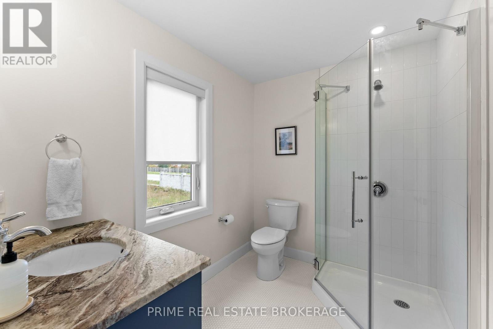 826 Eagletrace Drive, London North, Ontario  N6G 0E9 - Photo 35 - X14083120