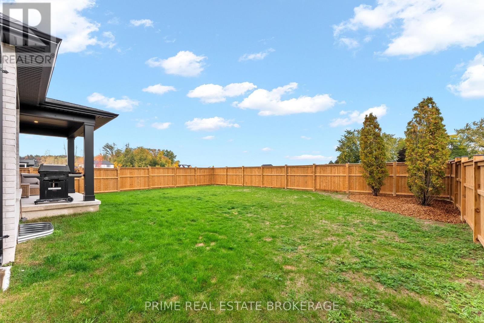 826 Eagletrace Drive, London North, Ontario  N6G 0E9 - Photo 46 - X14083120