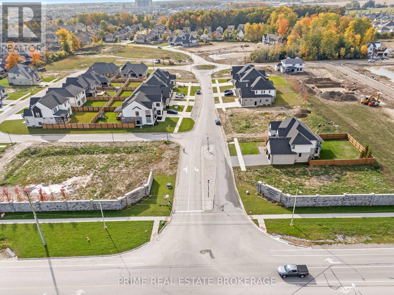 826 Eagletrace Drive, London North, Ontario  N6G 0E9 - Photo 49 - X14083120