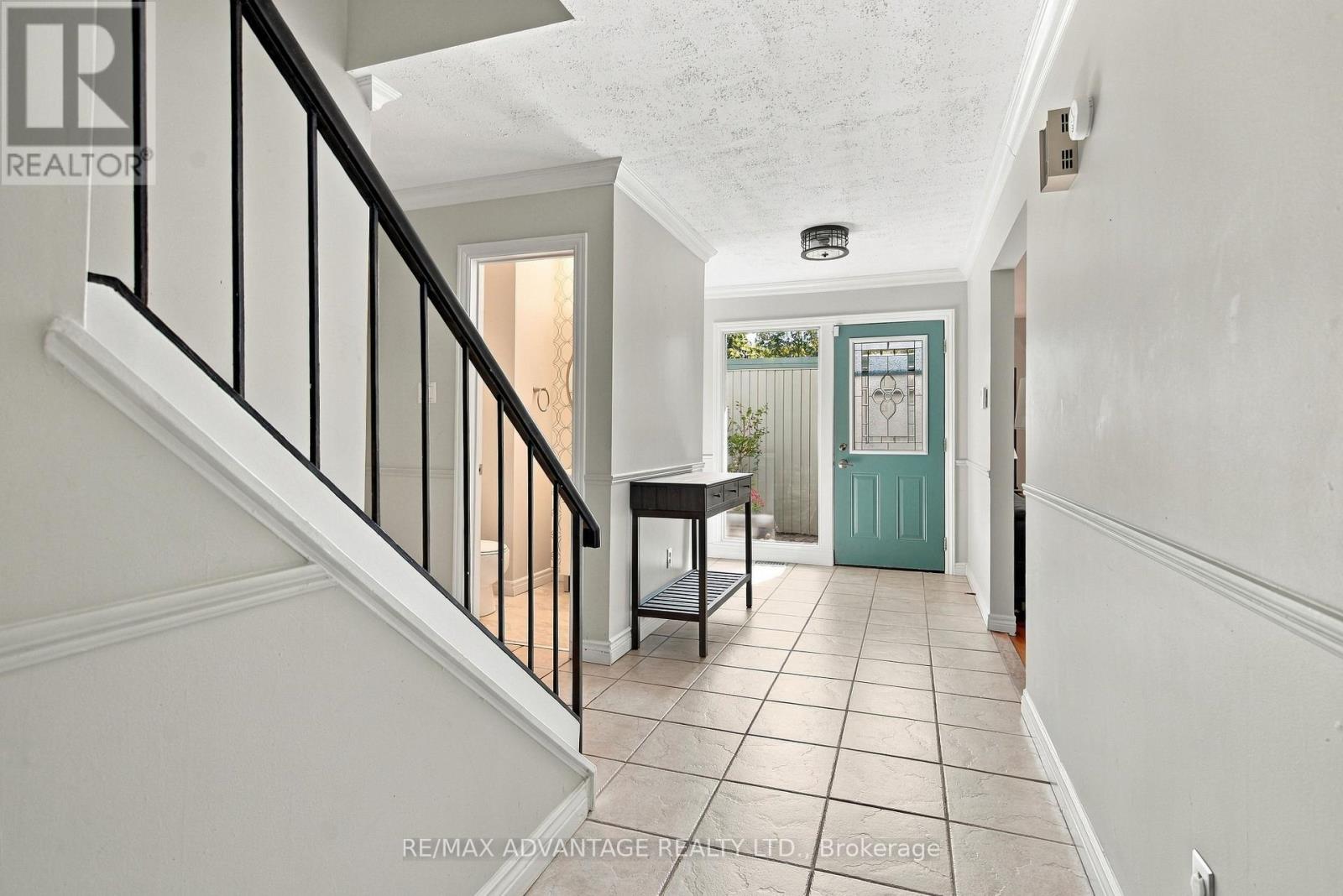 659 Woodcrest Boulevard, London South, Ontario  N6K 1P8 - Photo 10 - X14083122