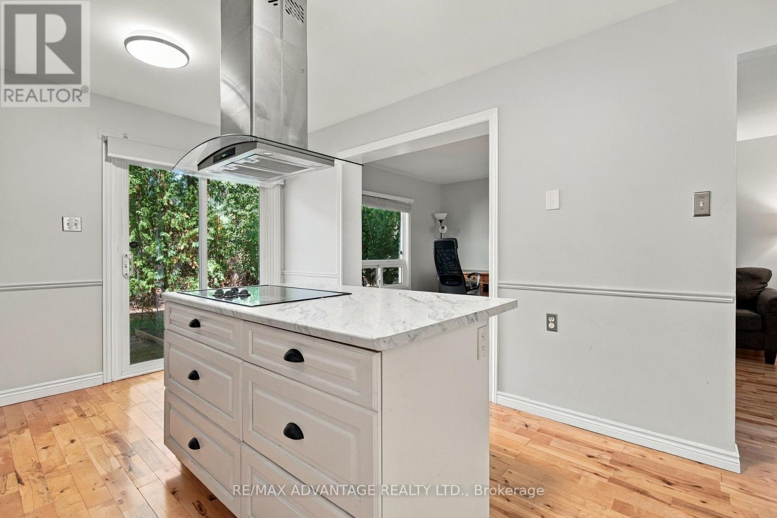 659 Woodcrest Boulevard, London South, Ontario  N6K 1P8 - Photo 15 - X14083122