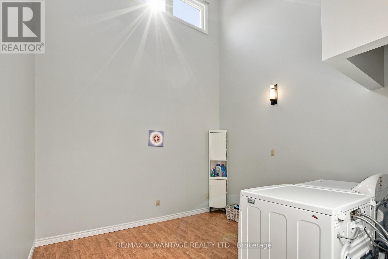 659 Woodcrest Boulevard, London South, Ontario  N6K 1P8 - Photo 23 - X14083122
