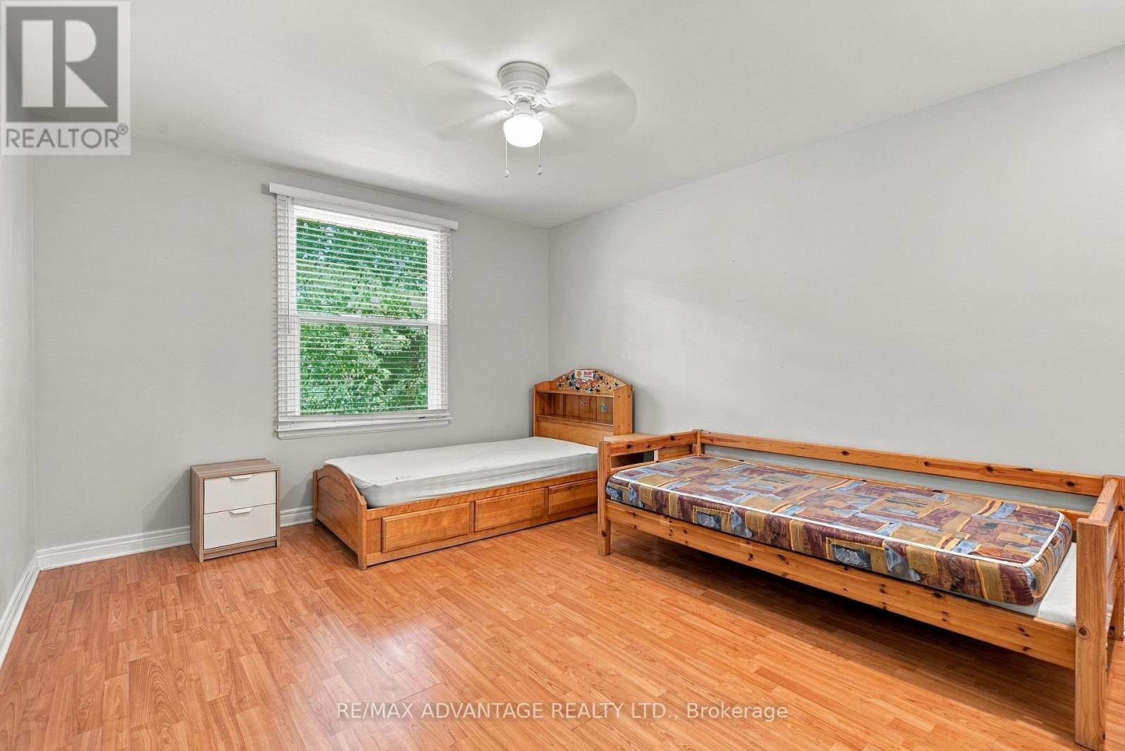 659 Woodcrest Boulevard, London South, Ontario  N6K 1P8 - Photo 25 - X14083122