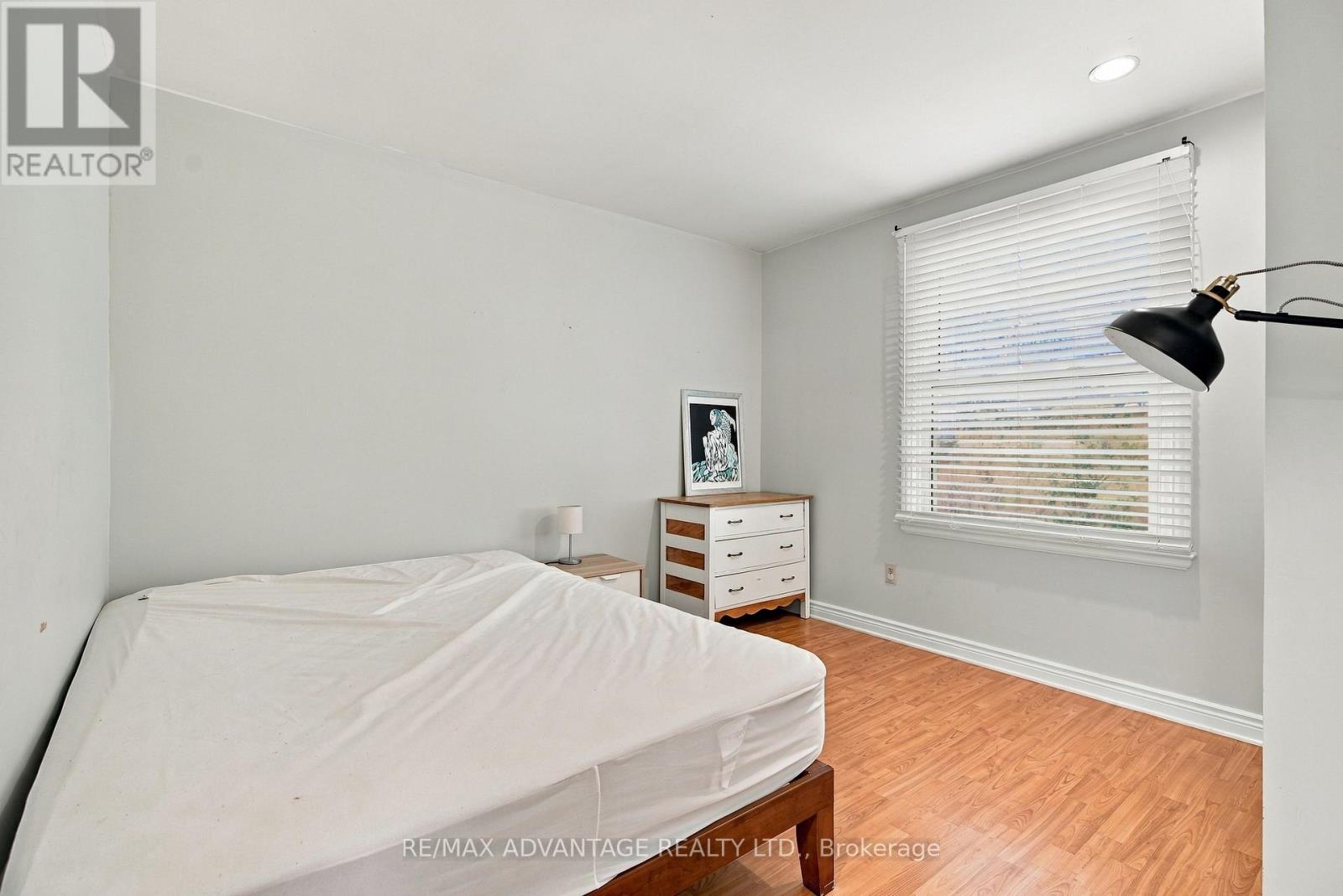 659 Woodcrest Boulevard, London South, Ontario  N6K 1P8 - Photo 27 - X14083122