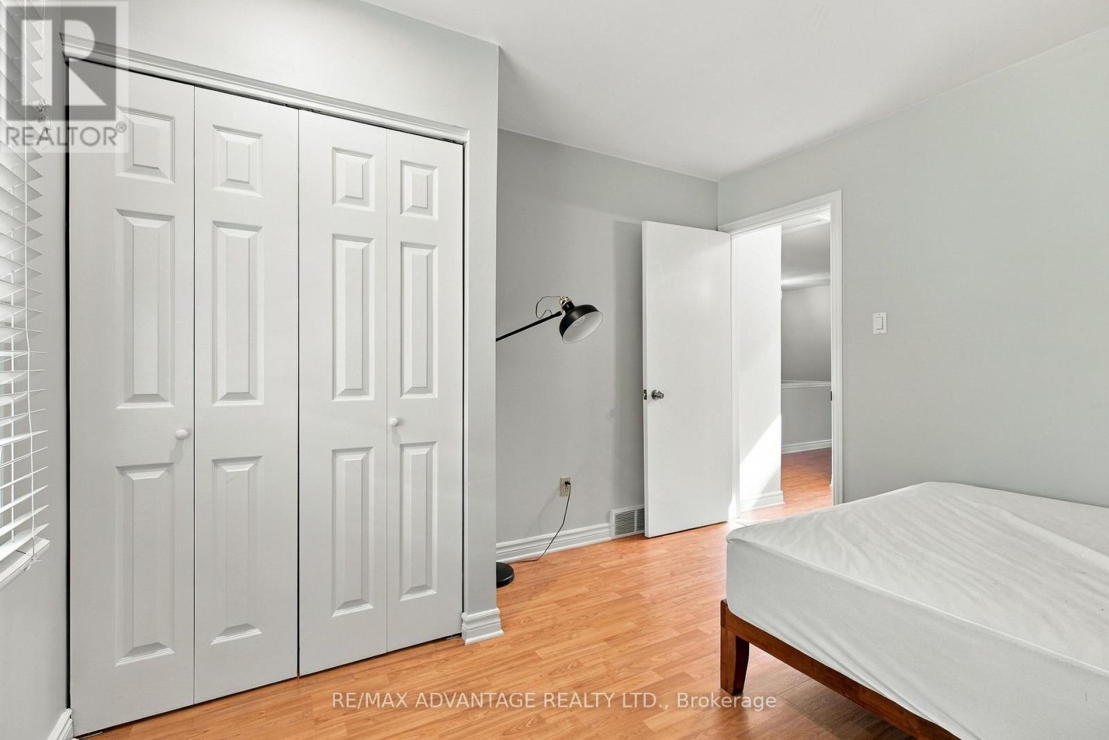 659 Woodcrest Boulevard, London South, Ontario  N6K 1P8 - Photo 28 - X14083122