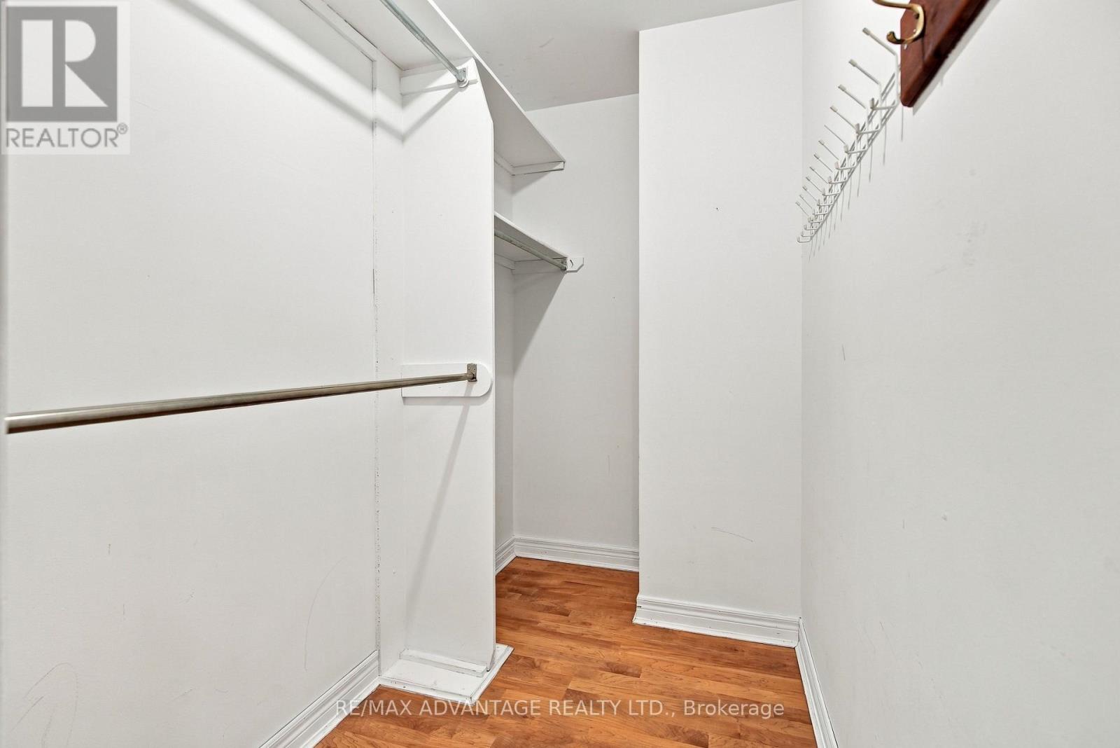659 Woodcrest Boulevard, London South, Ontario  N6K 1P8 - Photo 32 - X14083122