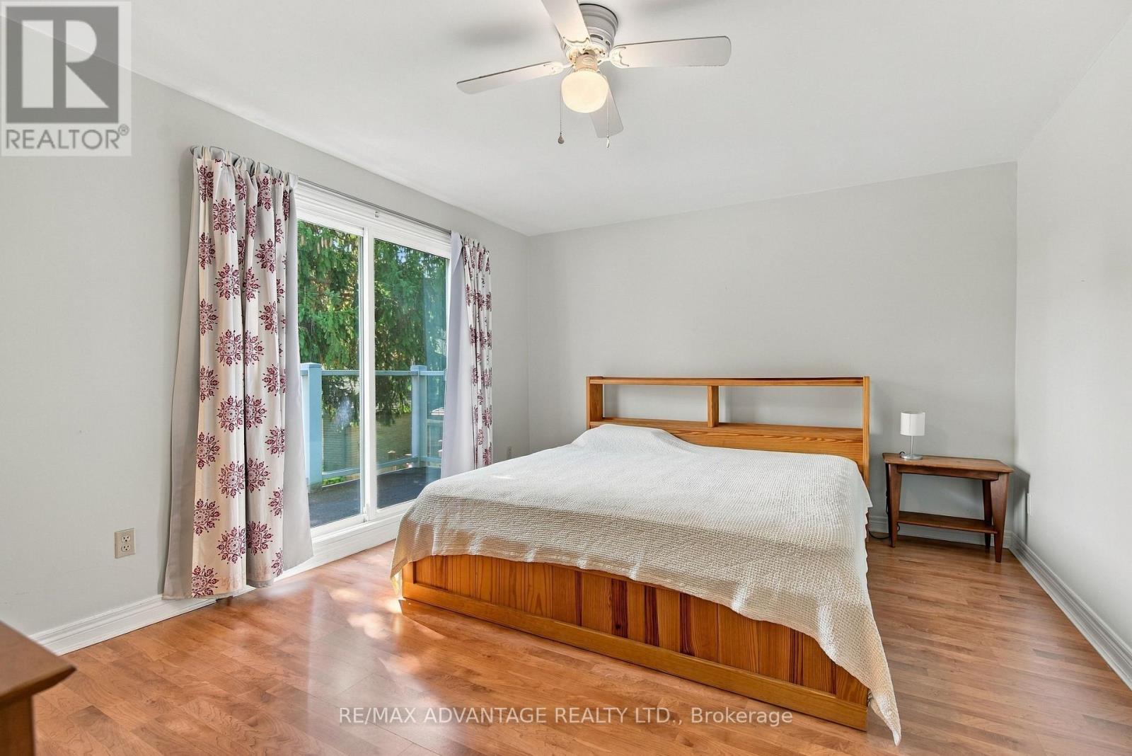 659 Woodcrest Boulevard, London South, Ontario  N6K 1P8 - Photo 33 - X14083122