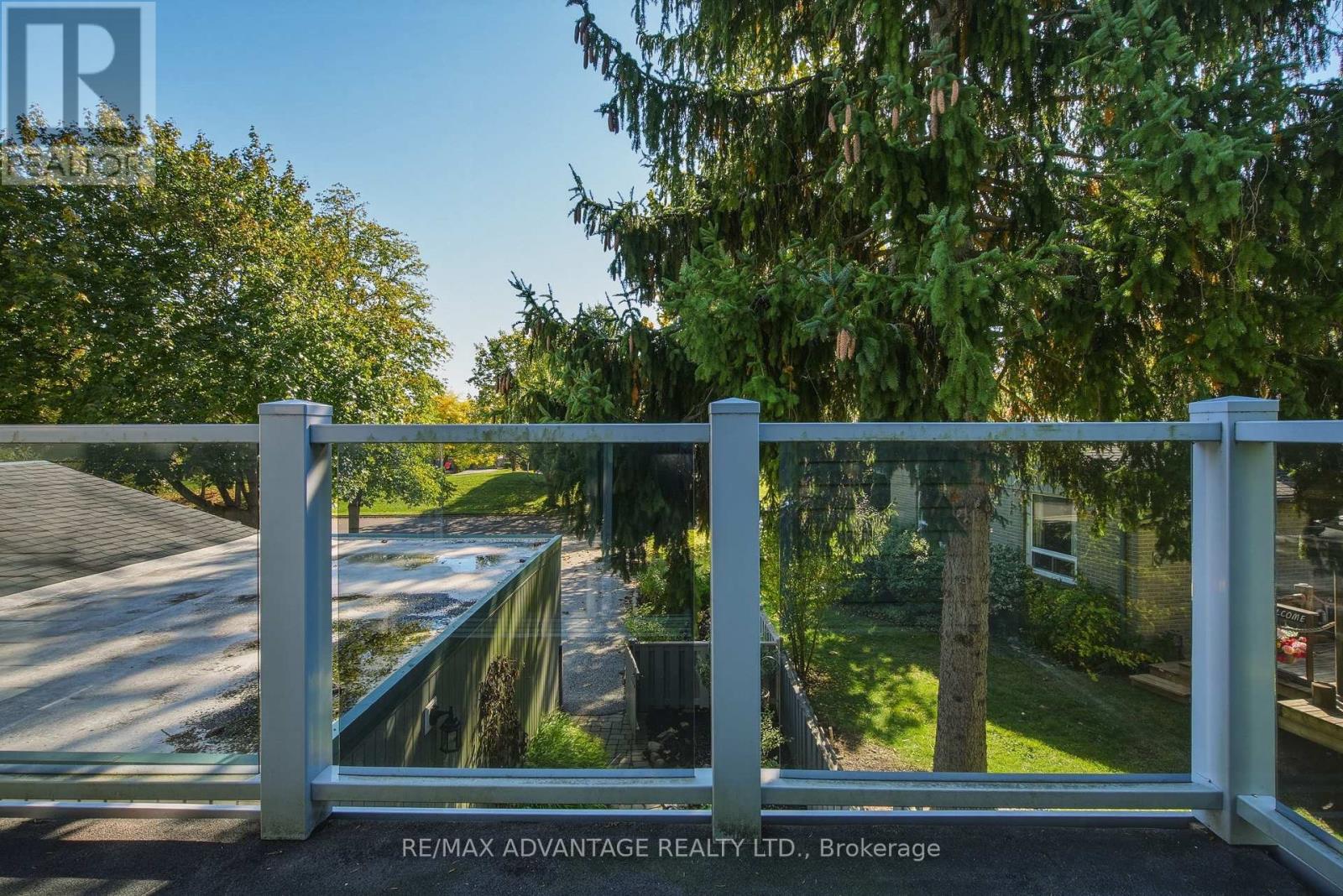 659 Woodcrest Boulevard, London South, Ontario  N6K 1P8 - Photo 34 - X14083122